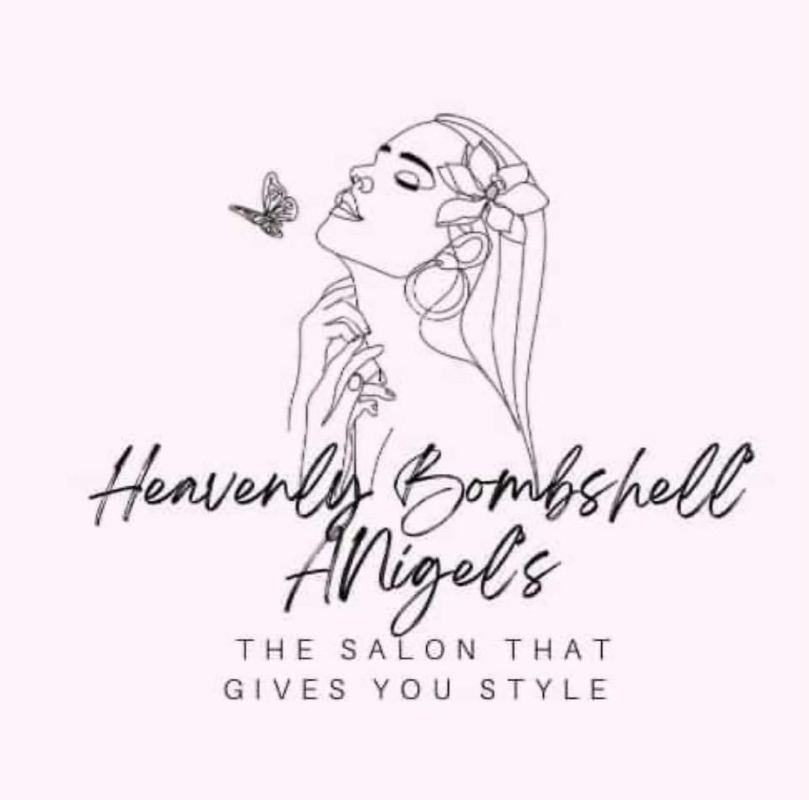HeavenlyBombshells